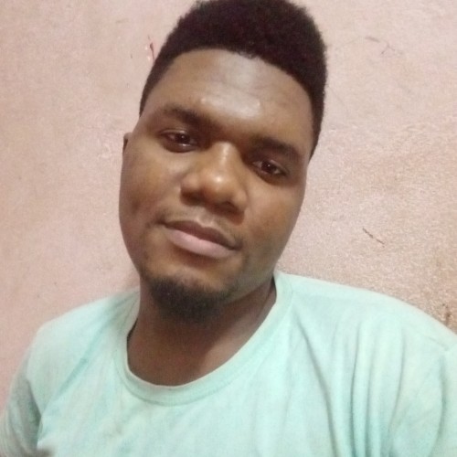 Chigozie O.