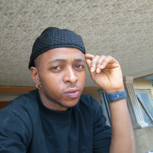 kelvin B. profile photo