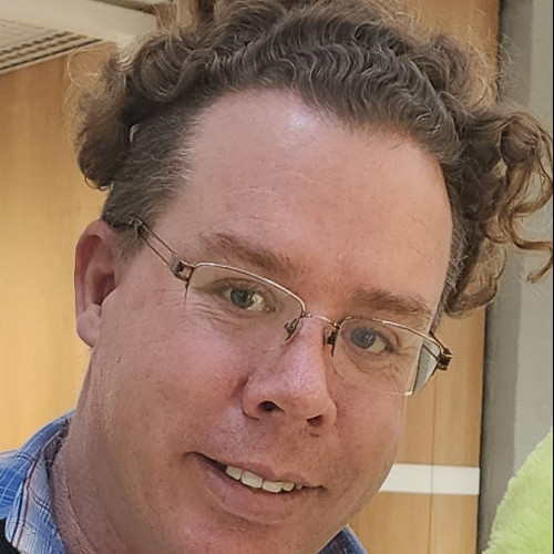 Kyle  W. profile photo