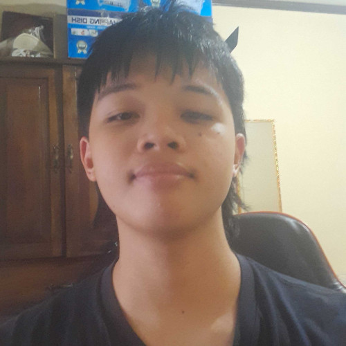 Rodolfo D. profile photo