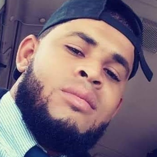 Jose Javier m. profile photo