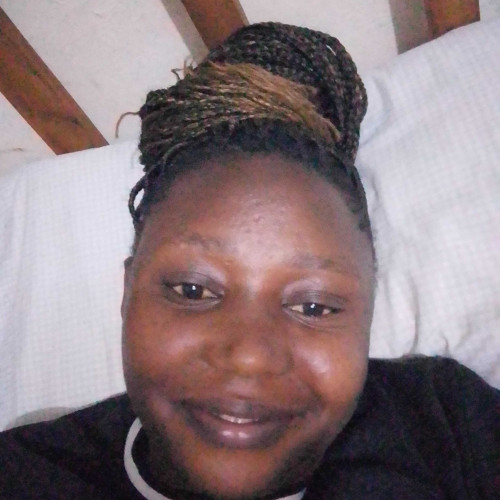 faith m.