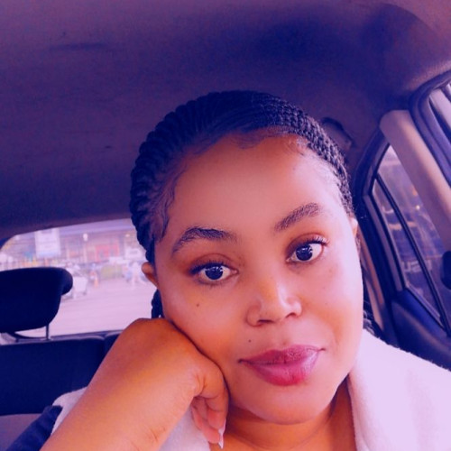 Lerato T. profile photo