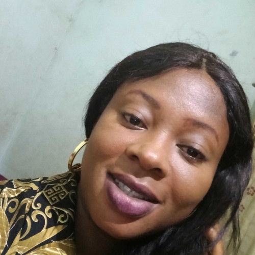 Funsho A. profile photo