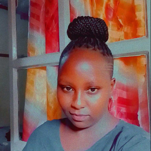 Neema K.