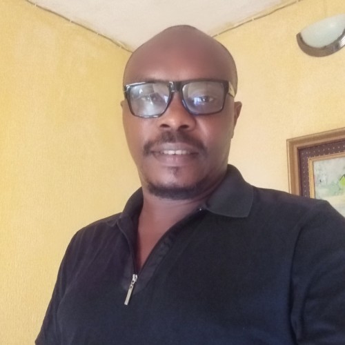 Chinedu E.