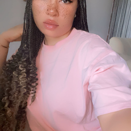 Rafiu  O. profile photo