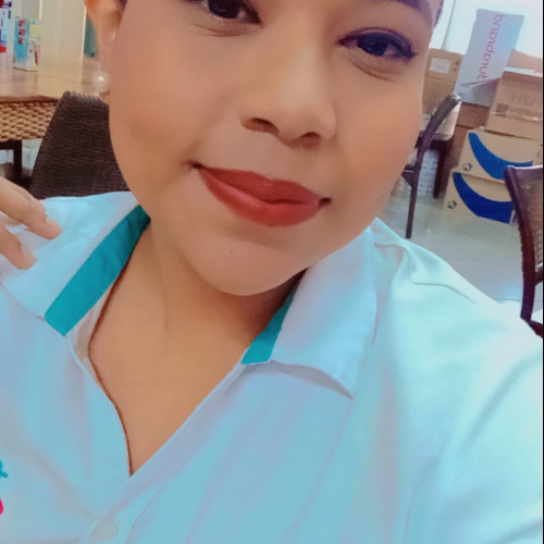 Cindy a. profile photo