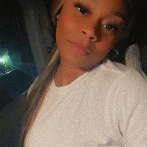 alecis m. profile photo