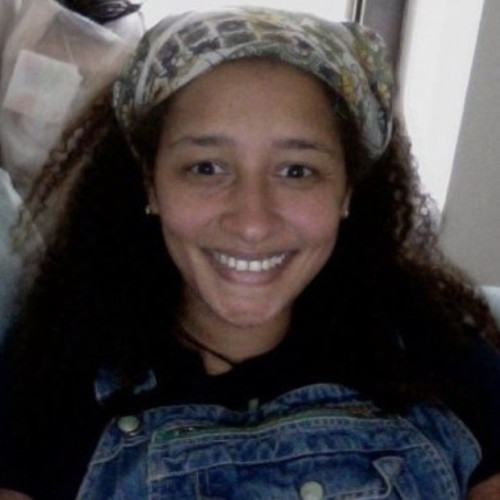 Angela E. profile photo
