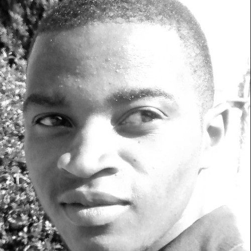 Lwivan M. profile photo