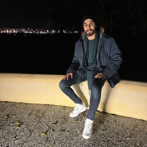 Ali A. profile photo