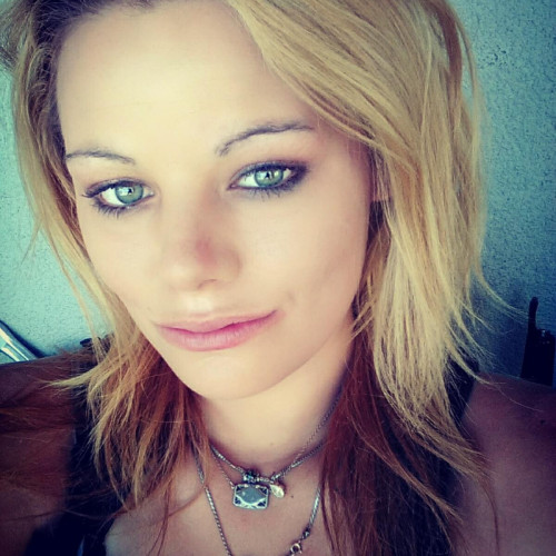 Amanda B. profile photo