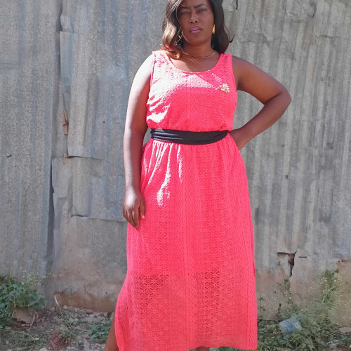 Anastacia N. profile photo