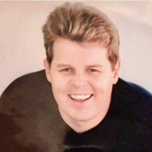 Jay M. profile photo