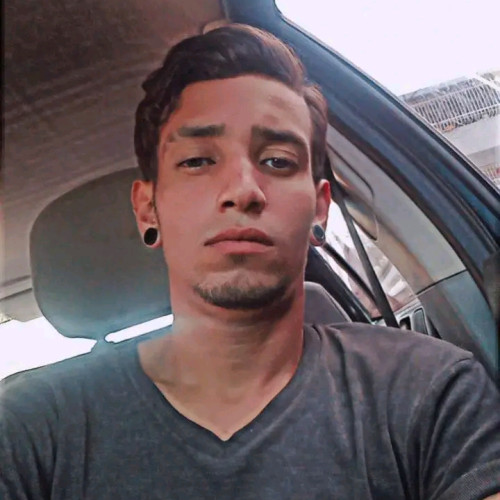Andres S. profile photo