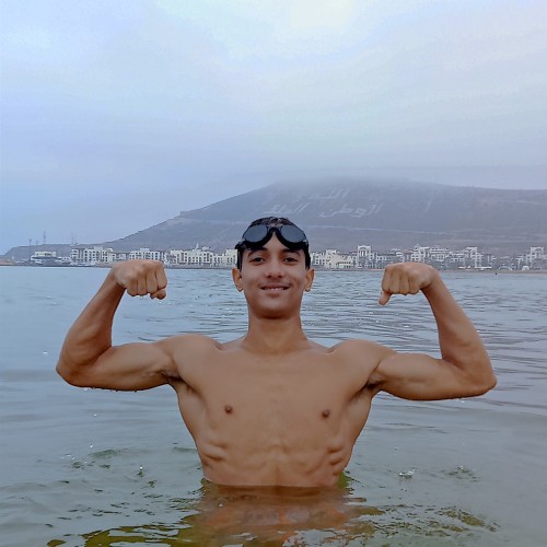 James  B. profile photo