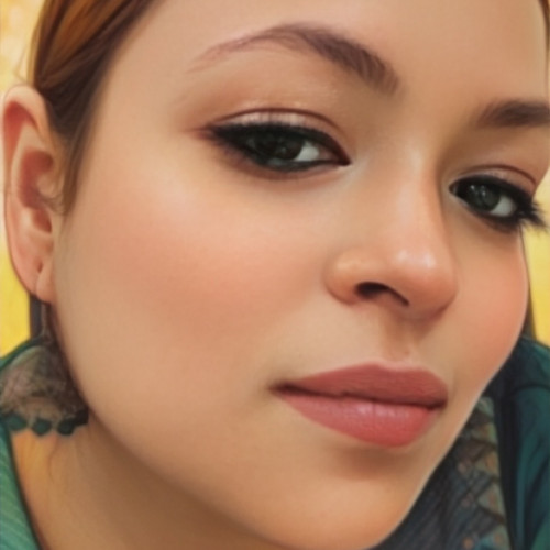 Harveen K. profile photo
