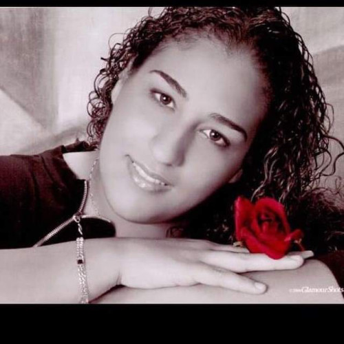 Gleny  C. profile photo