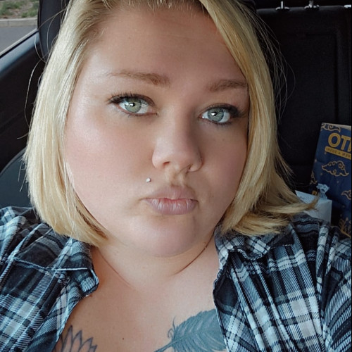 Tina D. profile photo
