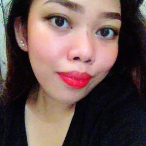 Mary Jane L.