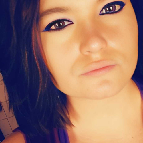 Christina G. profile photo