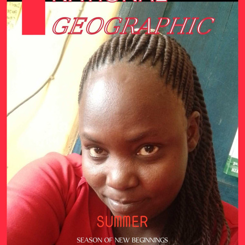 ibio A. profile photo