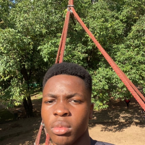 Obiora C. profile photo