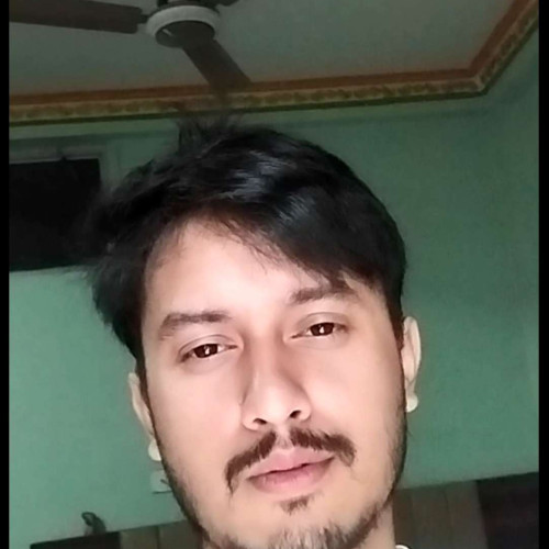 Diwash A. profile photo