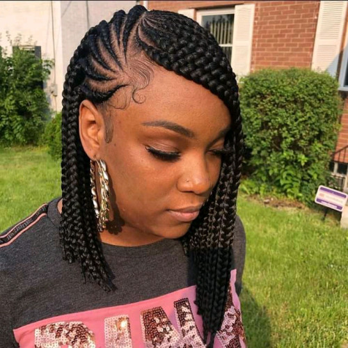 Favour  M. profile photo