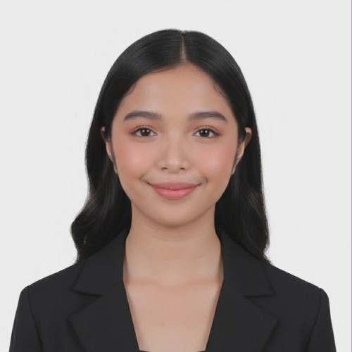 Ysabella F. profile photo