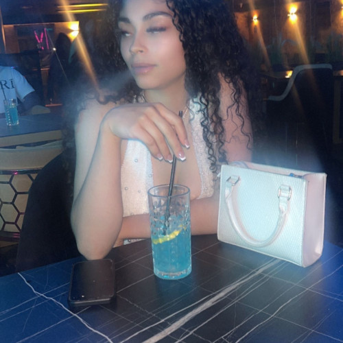 Savannah W. profile photo