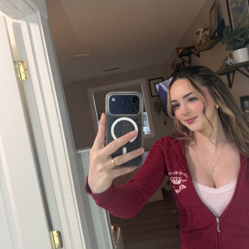 Daneika H. profile photo