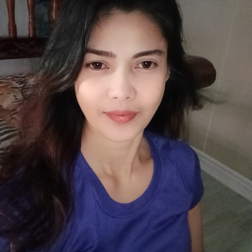 Asia H. profile photo