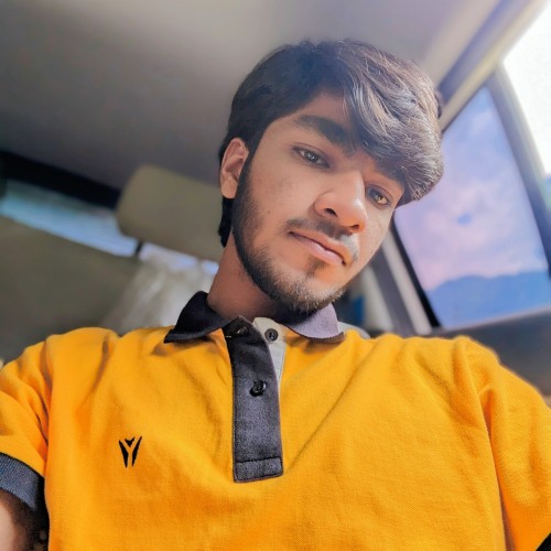 Ali S.