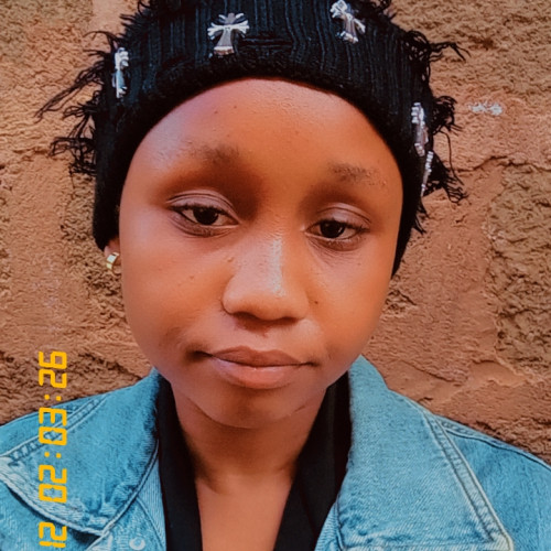 faith w. profile photo
