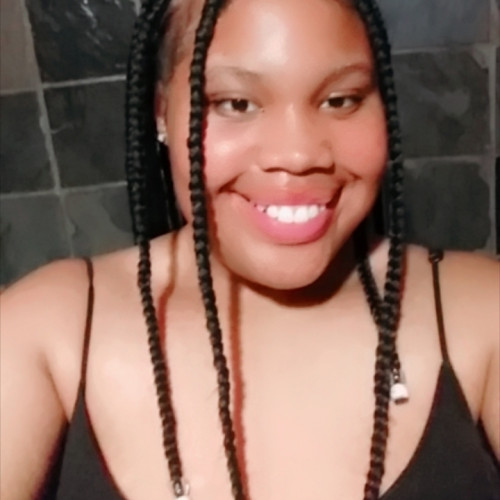 Khensani N. profile photo