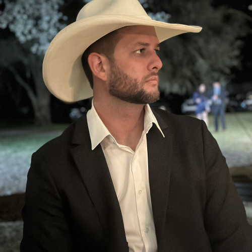 Jose G. profile photo