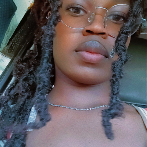 Velva S. profile photo