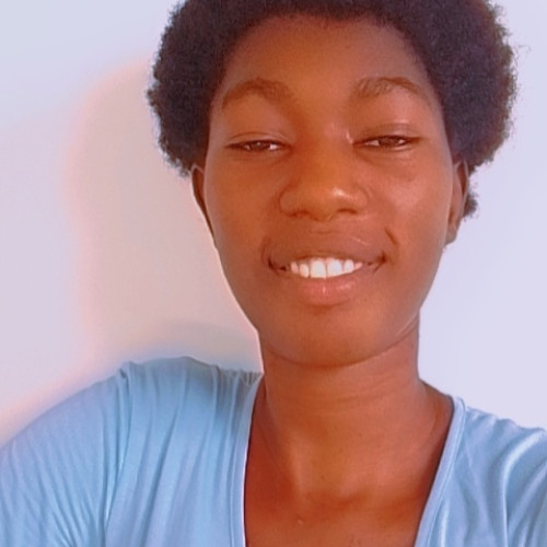 Destiny  G.