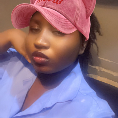Favvy F. profile photo