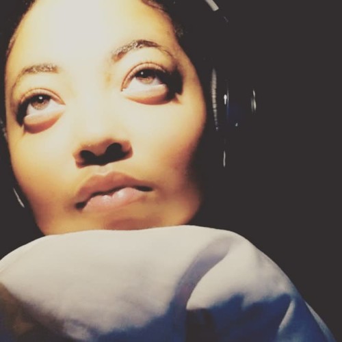 Aly B. profile photo