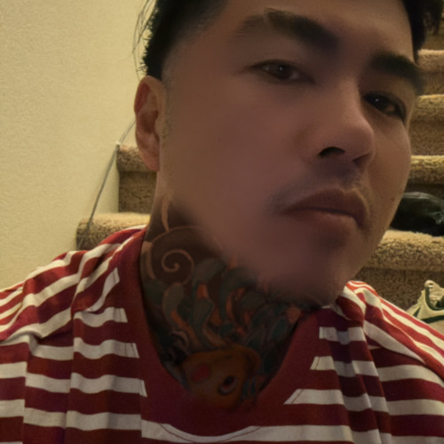carlos m. profile photo
