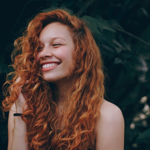 Jacqueline W.