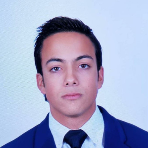 Oswald Q. profile photo