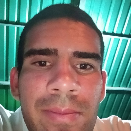 Joseth B. profile photo