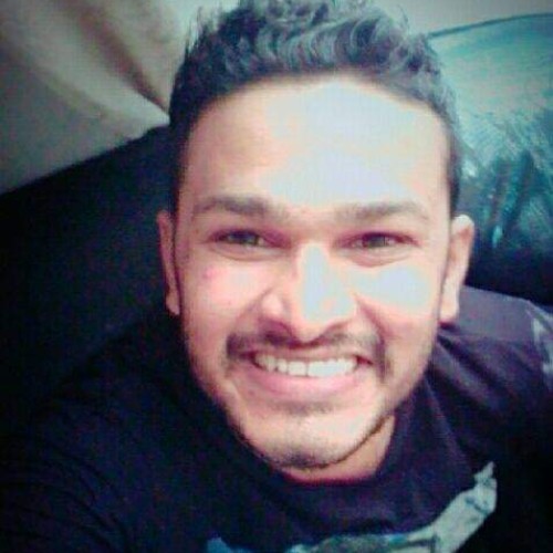 Vimukthi M.