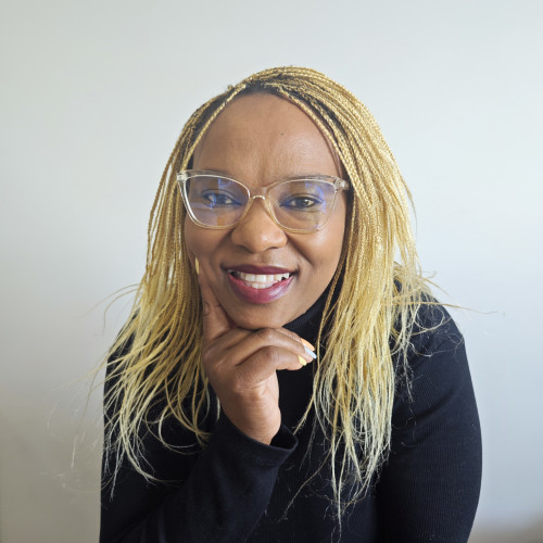 Coko J. profile photo