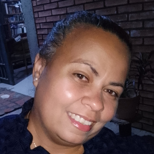 Clara R. profile photo