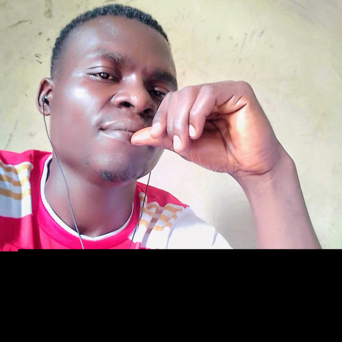 Osita C. profile photo